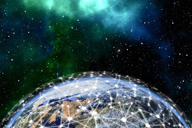 BlockchainKennis